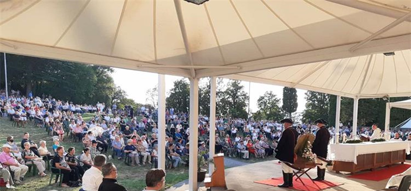 Plenković: Rezultati turističke sezone su izvan svih očekivanja, a to je bio naš ključni interes